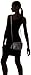 Rebecca Minkoff Mab Camera Bag, New Grey