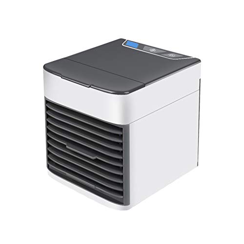 ductless air purifier