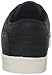 Teva Men's Joyride Bike Sneaker