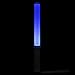 Huakii LED Concert Light Stick, Glow Wand Reusable Portablethumb 3