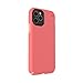Speck Presidio Pro iPhone 11 Pro Case, Parrot Pink/Chiffon Pink