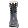 BOGS-Womens-Amanda-Plush-Snow-Boot