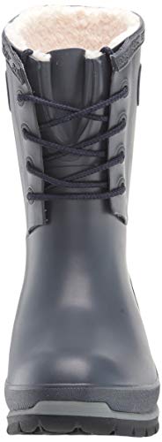 BOGS-Womens-Amanda-Plush-Snow-Boot