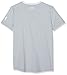 Under Armour Boy's SC30 Initials Short Sleeve