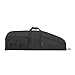 Allen Universal Tactical Soft Gun Case Fits 42