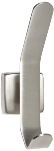 Bobrick Stainless Steel Satin Finish