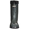 Baffin-Mens-Hunter-Waterproof-Boot