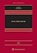 Civil Procedure (Aspen Casebook Series)