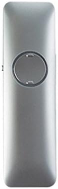 Smart Translator Device Pocket Electronic Bluetooth Real Time Voice Interaction Translation English Chinese French Spanish Japanes 34 Languages For Learning Travel Business Meeting (silver)