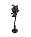 Bag Boy Mobile Device Holder