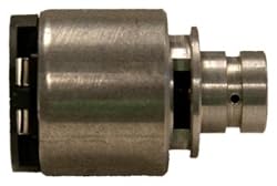 ATP Pioneer Auto Trans Control Solenoid - FE3