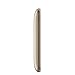 Mophie juice pack ultra Compact Battery Case for iPhone 6/6S - Gold