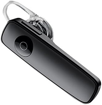 Stealkart Bluetooth Headphones with Mic for Redmi 7, OnePlus 7, Oppo F11, Vivo V15, Redmi Y3, Redmi 6 Pro, Realme U1, Xiaomi Mi A2, Redmi 6A, Redmi 5, Mi Y2, Redmi Note 5 Pro, Mi Y1, Oppo R17, F9 Pro