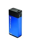 Goal Zero Flip 20 Recharger, Blue