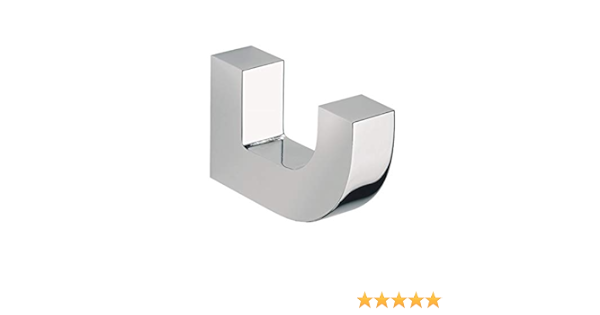 Baño Diseño - Percha De Baño Baño Diseño Nika : Amazon.es ...