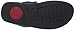 FitFlop Women's Frou Dress Sandal