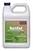 Bonide 7466  Burn Out Weed and Grass Concentrate Killer, 2.5 gallon