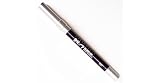 UD Urban 24/7 Glide On Eye Pencil Liner .03 oz Travel Size - Riot