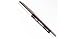 UD Urban 24/7 Glide On Eye Pencil Liner .03 oz Travel Size - Riot