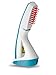 HairMax Prima 9 LaserComb (FDA Cleared). Hair Growth Device. Reverses Thinning, Regrows Denser, Fuller Hair. Targeted Hair Loss Treatment. 9 Medical Grade Lasers.