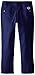 Puma Golf Boys' Five Pocket Pant (Big Kids)