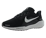 Nike Air Zoom Pegasus 41 Unisex Shoes Size