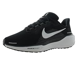 Nike Air Zoom Pegasus 41 Unisex Shoes Size