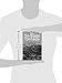 The Tri-State Tornado: The Story of America's Greatest Tornado Disaster