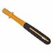 Bahco Sharp-X Blade Sharpener SHARP-X