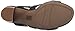 Franco Sarto L-Jena Sandal