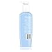 Neutrogena Fresh Foaming Face Cleanser And Makeup Remover, 6.7 Fl. Oz. (Pack of 3)
