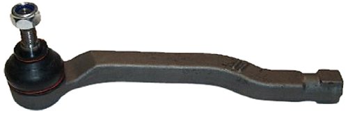 JAPANPARTS JPTI-164L Testa Sterzo Sx Micra 03>