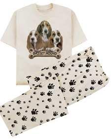 playpen training your puppy