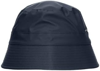 Amazon.com: Arc'teryx Aerios Bucket Hat | Our Lightest Most