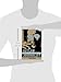 Outlaw Journalist: The Life and Times of Hunter S. Thompson