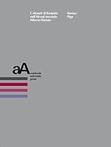 Meet the Regulars: People of Brooklyn and the Places They Love