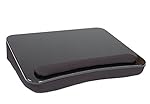 UPC 856861002277 product image