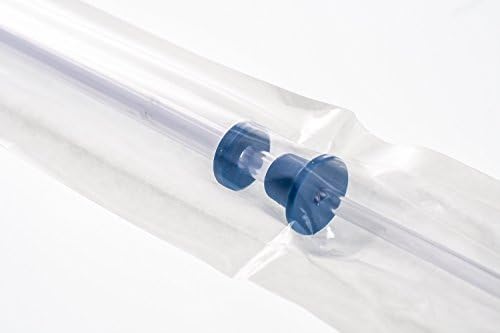 Uterine Culture Swab and Introduction Pipette, 10/bag