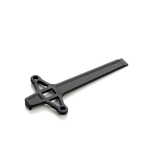 Kyosho Battery Holder (RB5)