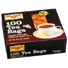 EASTERN GOLDEN TIP TEA