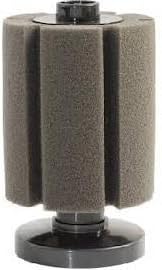 Gulfstream Tropical Magnetic Bio Sponge Reactor, 5.75 by 4 by 4"