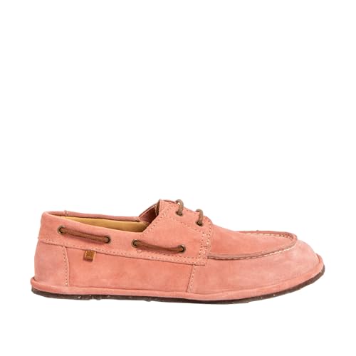 El Naturalista N5675 Bare, Zapatillas Unisex Adulto, Candy, 45 EU Ancho