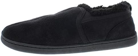 Amazon.com | Lamo Footwear Men display picture 1