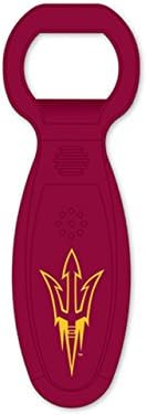 Arizona State Sun Devils Fight Song Musical Bottle Opener