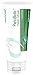 Designs for Health - PerioBiotic Toothpaste with Functional Lactobacillus Dental Hygiene Probiotic, Spearmint
