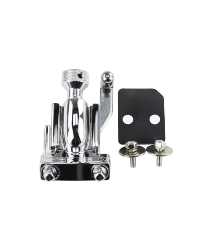 Gibraltar Snare Drum Accessories Throw Off SC-DPTO Piccolo
