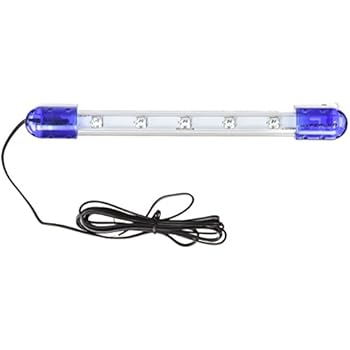 Amazon Com Cargo Van Led Lights Amazon Com Cargo Van Led Lights