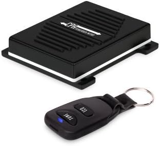 CPA Chiptuning PowerBox Nitro (VW Polo V (6C) 1.4 TDI BlueMotion Technology 66kW)