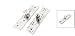 uxcell 18mm Shaft Diameter 4