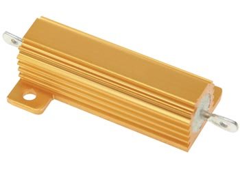 Velleman 145655 Resistor 50 W 150E